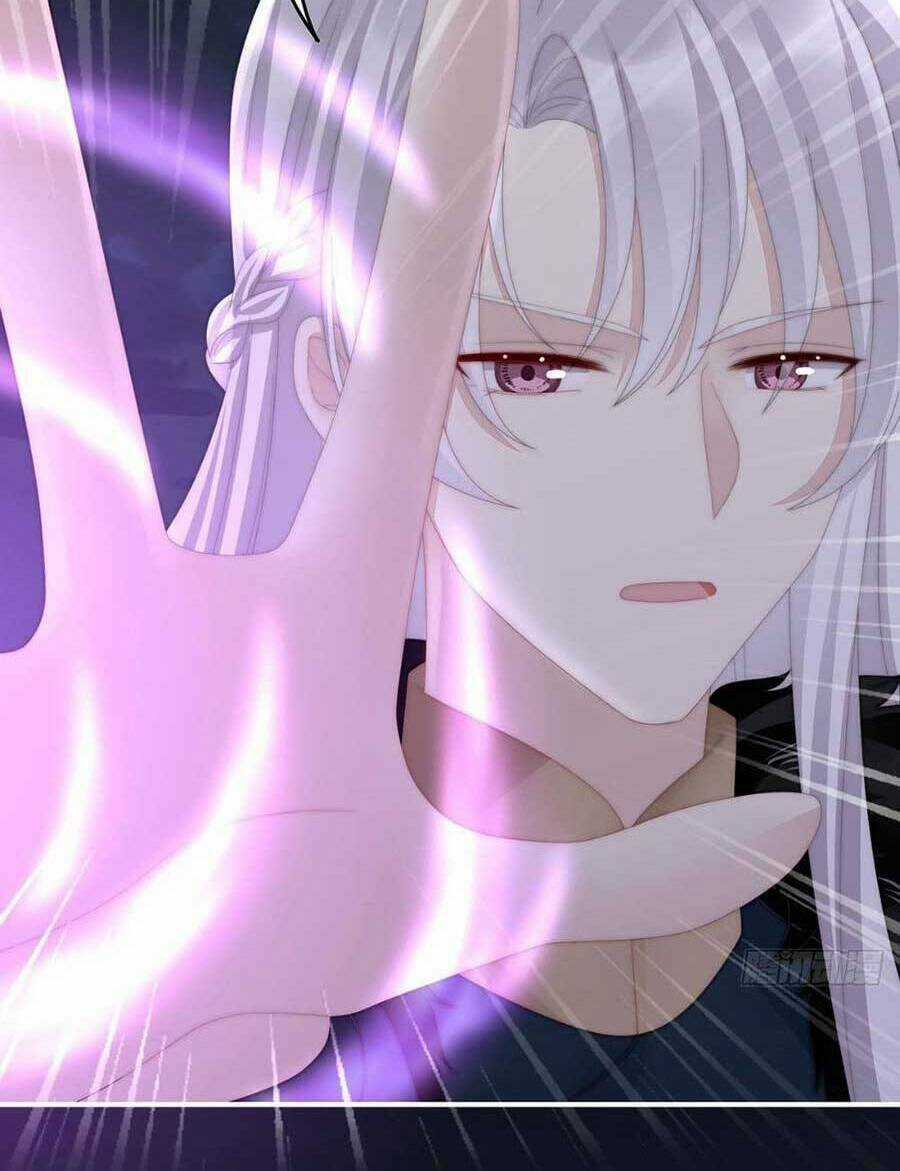 Thê Chủ, Thỉnh Hưởng Dụng Chapter 63 trang 14