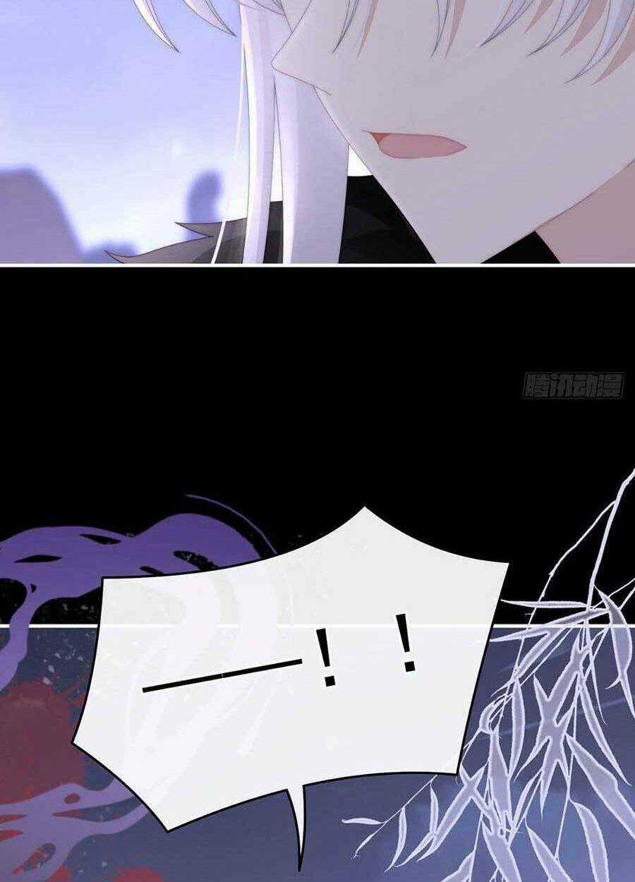 Thê Chủ, Thỉnh Hưởng Dụng Chapter 63 trang 18