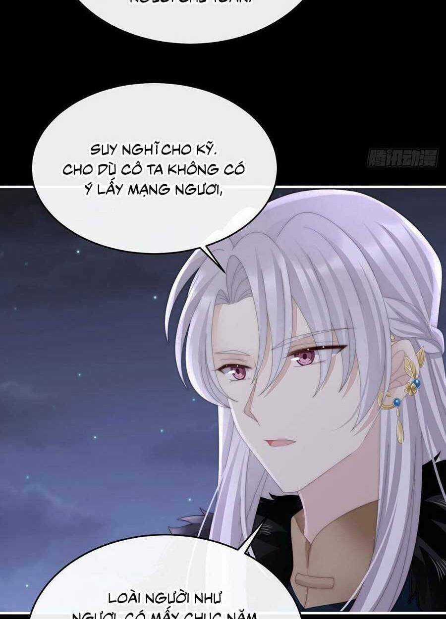 Thê Chủ, Thỉnh Hưởng Dụng Chapter 63 trang 2