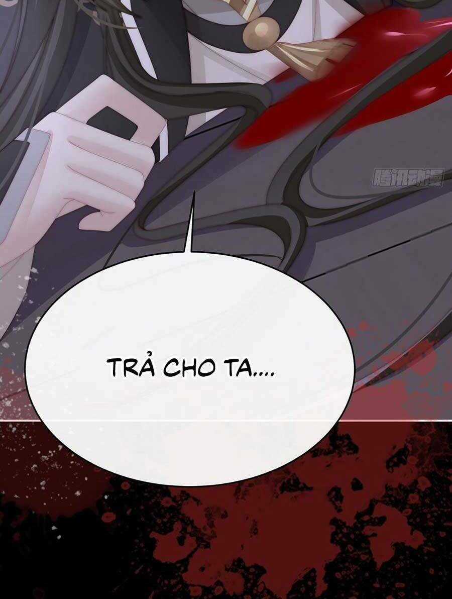 Thê Chủ, Thỉnh Hưởng Dụng Chapter 63 trang 27