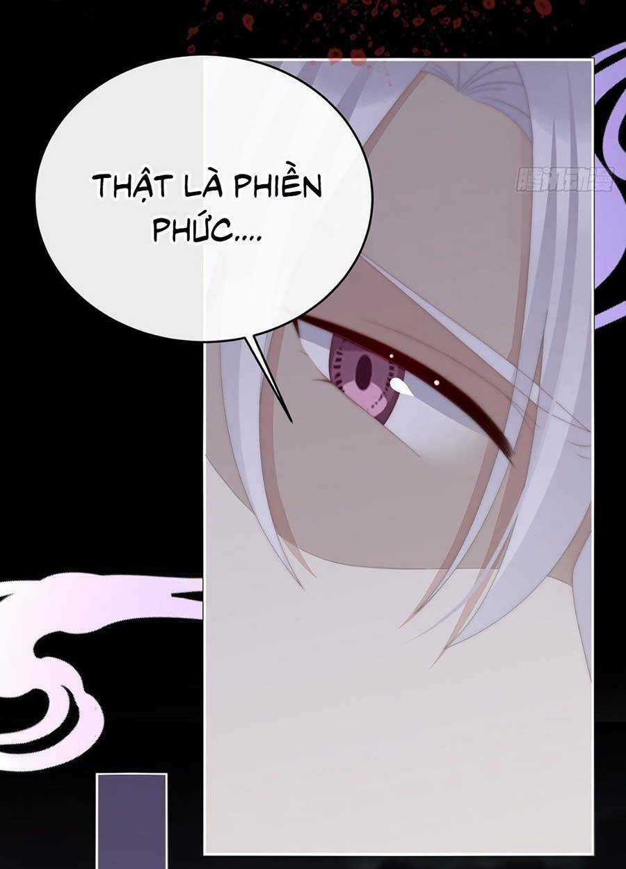 Thê Chủ, Thỉnh Hưởng Dụng Chapter 63 trang 28