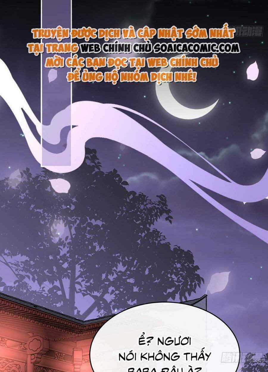 Thê Chủ, Thỉnh Hưởng Dụng Chapter 63 trang 29