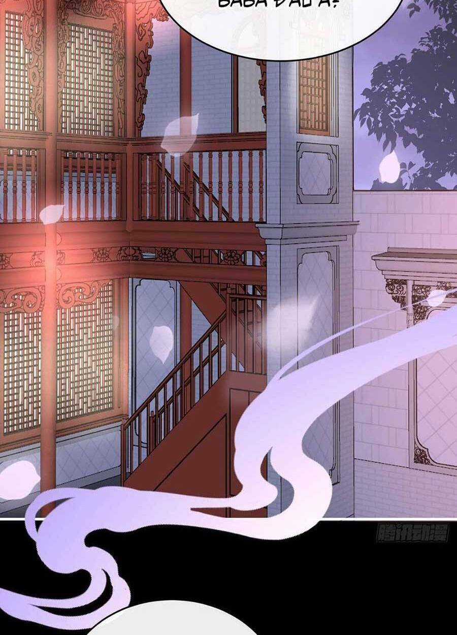 Thê Chủ, Thỉnh Hưởng Dụng Chapter 63 trang 30