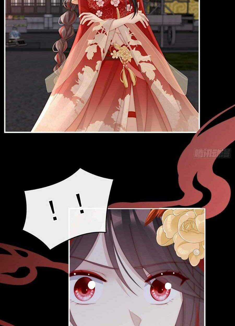 Thê Chủ, Thỉnh Hưởng Dụng Chapter 63 trang 33