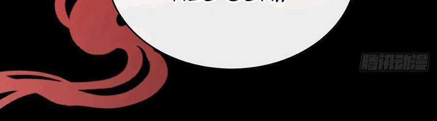 Thê Chủ, Thỉnh Hưởng Dụng Chapter 63 trang 36