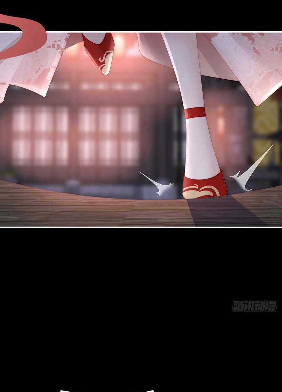 Thê Chủ, Thỉnh Hưởng Dụng Chapter 63 trang 37