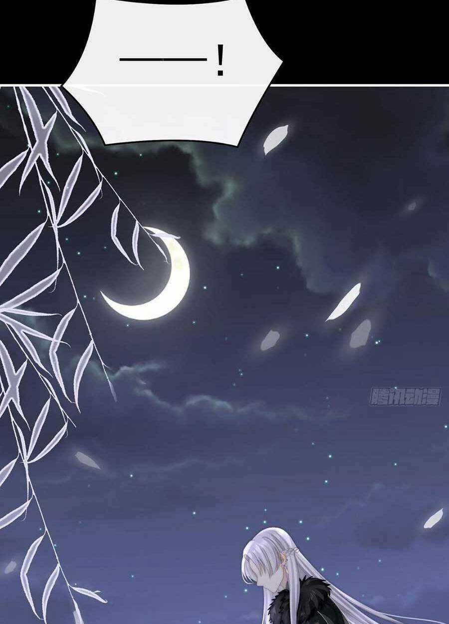 Thê Chủ, Thỉnh Hưởng Dụng Chapter 63 trang 38