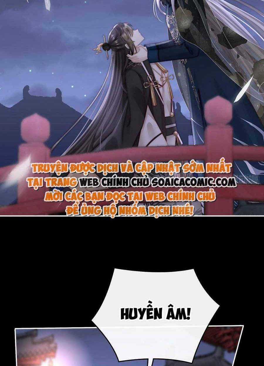 Thê Chủ, Thỉnh Hưởng Dụng Chapter 63 trang 39