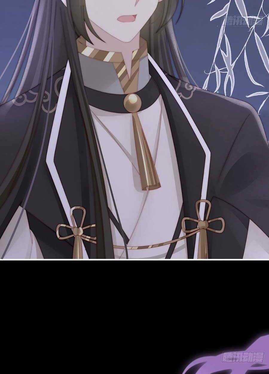 Thê Chủ, Thỉnh Hưởng Dụng Chapter 63 trang 4