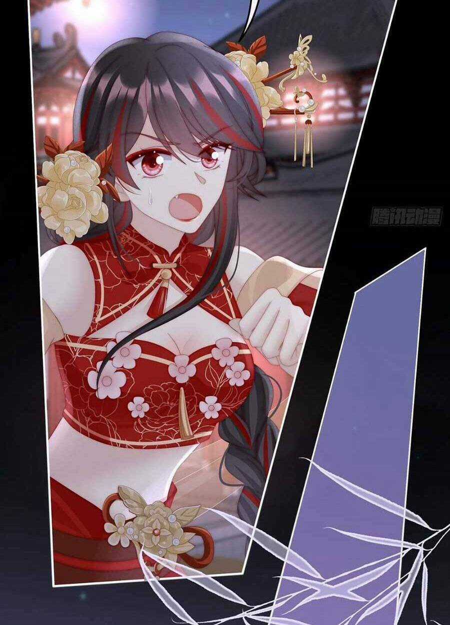 Thê Chủ, Thỉnh Hưởng Dụng Chapter 63 trang 40