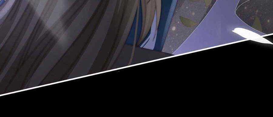 Thê Chủ, Thỉnh Hưởng Dụng Chapter 63 trang 43