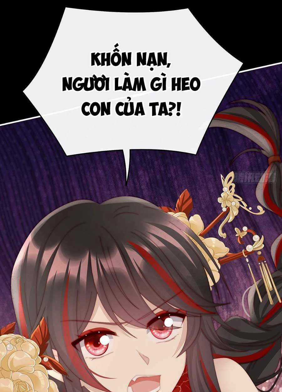 Thê Chủ, Thỉnh Hưởng Dụng Chapter 63 trang 44