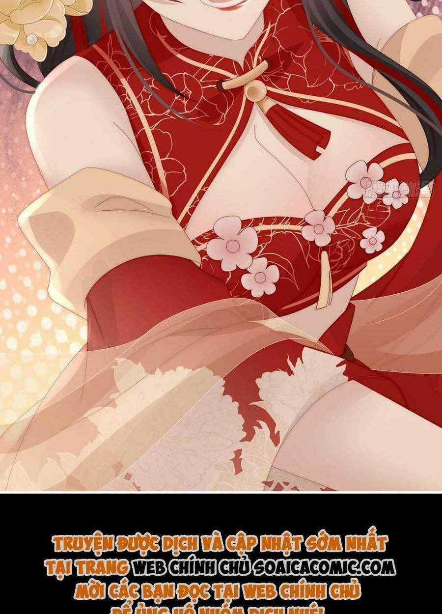 Thê Chủ, Thỉnh Hưởng Dụng Chapter 63 trang 45