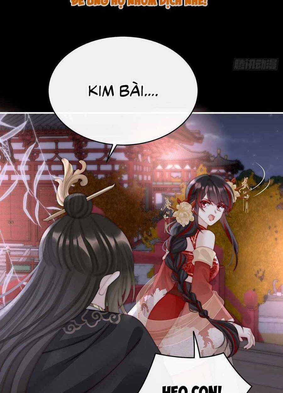 Thê Chủ, Thỉnh Hưởng Dụng Chapter 63 trang 46