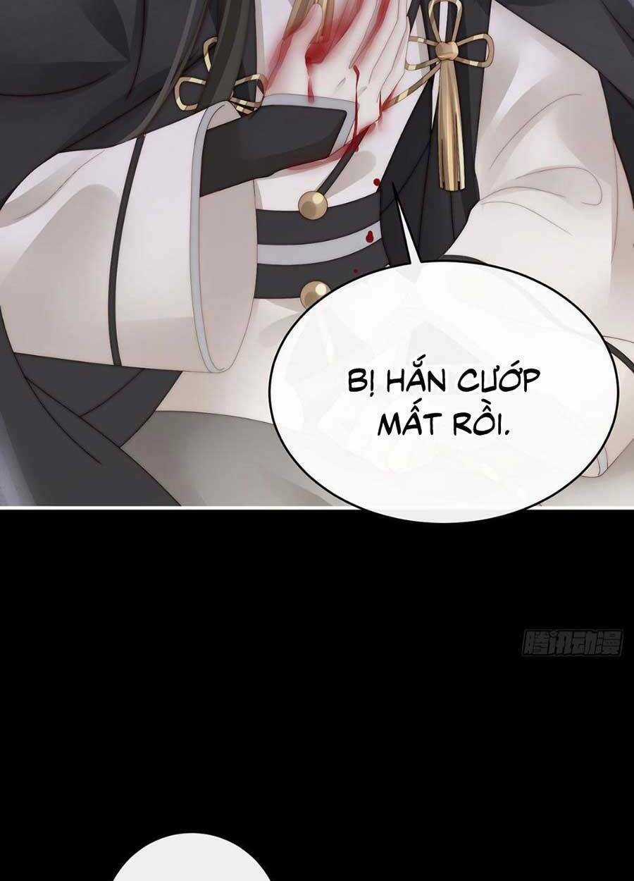 Thê Chủ, Thỉnh Hưởng Dụng Chapter 63 trang 48