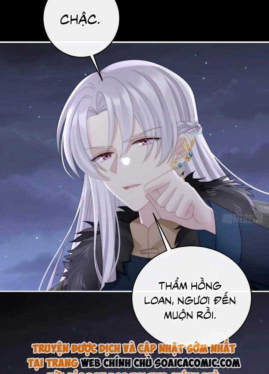 Thê Chủ, Thỉnh Hưởng Dụng Chapter 63 trang 49