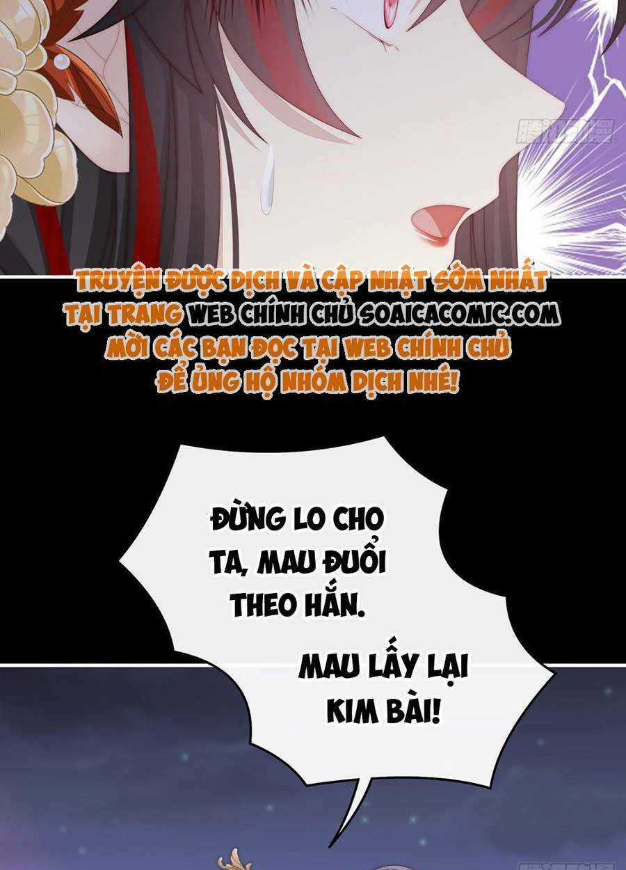 Thê Chủ, Thỉnh Hưởng Dụng Chapter 63 trang 52