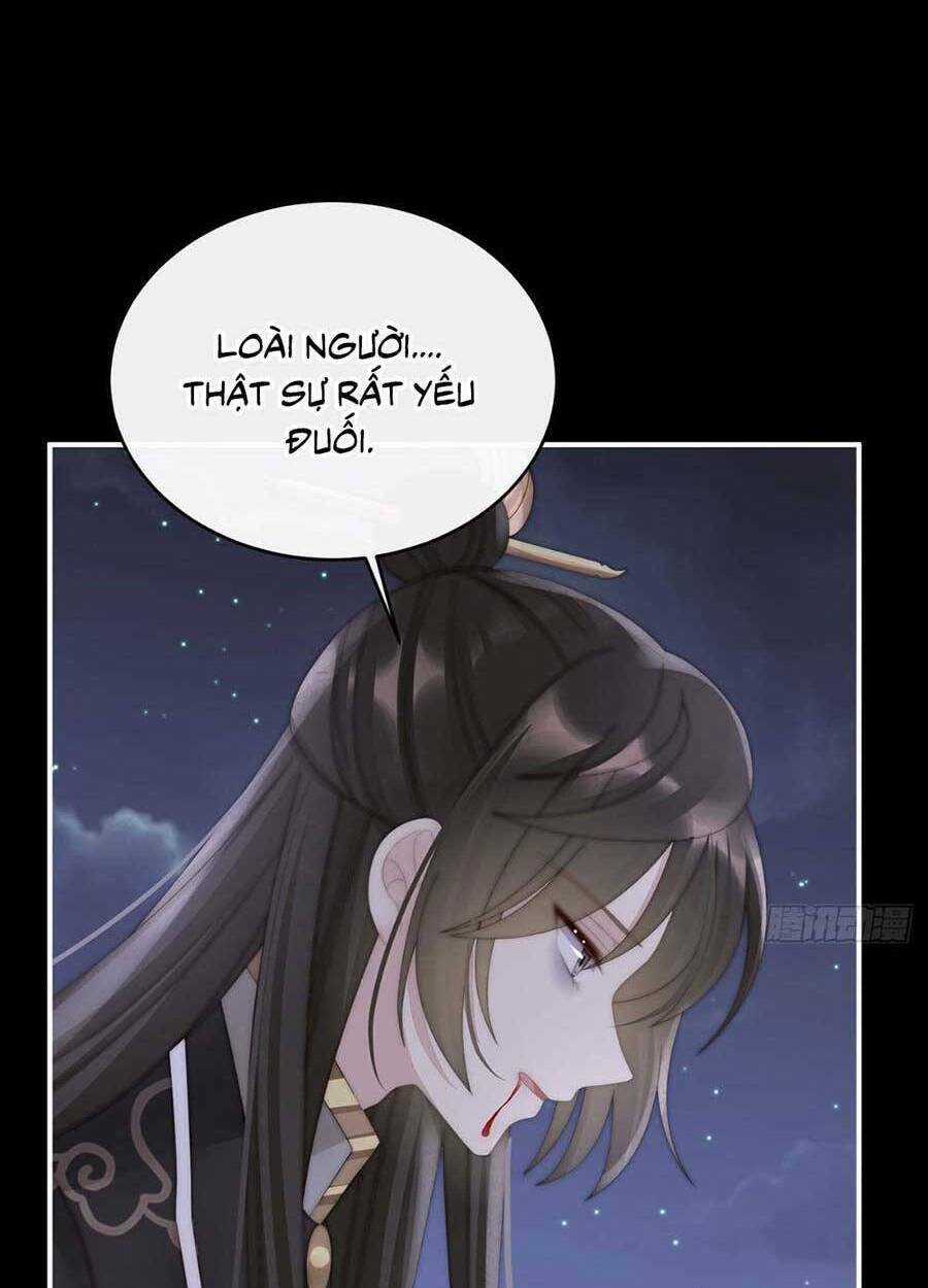 Thê Chủ, Thỉnh Hưởng Dụng Chapter 63 trang 54