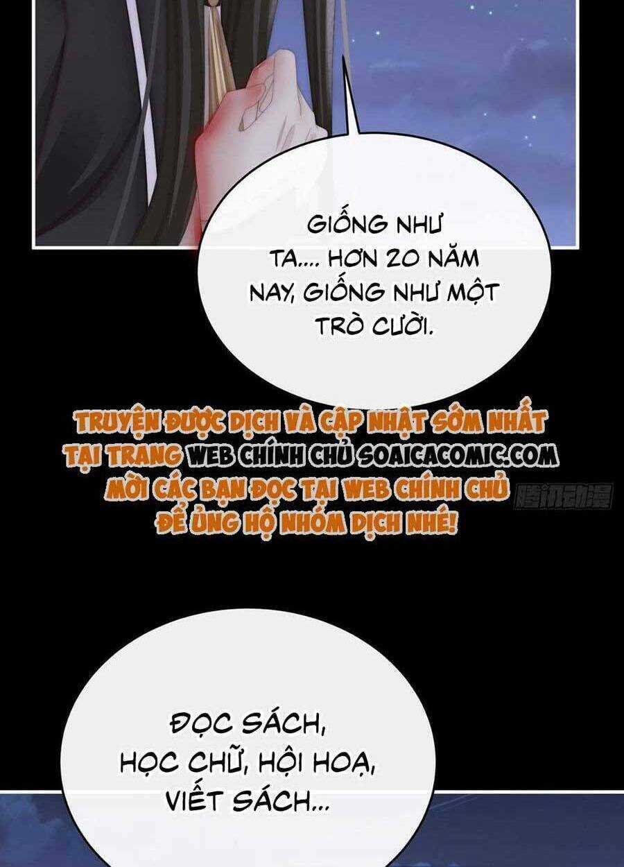 Thê Chủ, Thỉnh Hưởng Dụng Chapter 63 trang 55