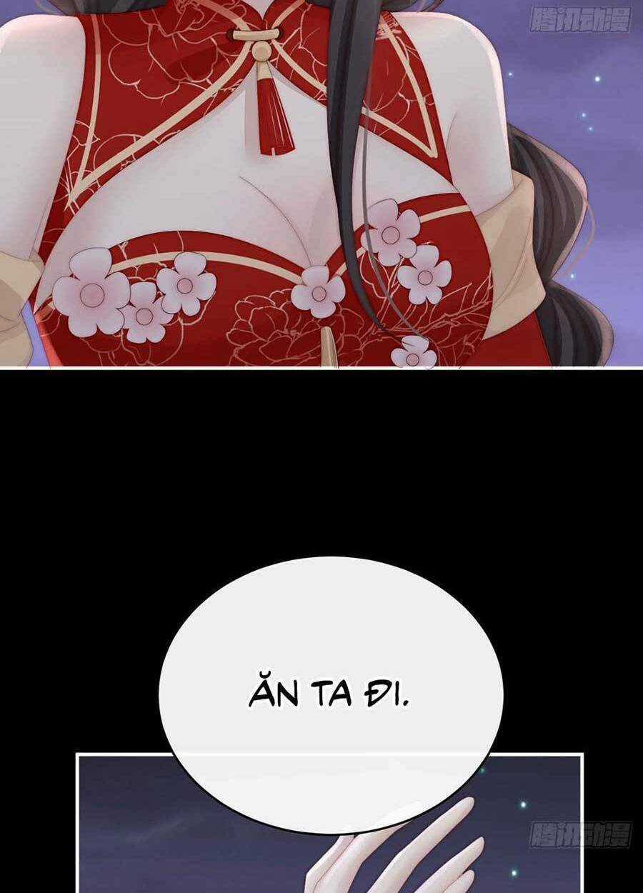 Thê Chủ, Thỉnh Hưởng Dụng Chapter 63 trang 58