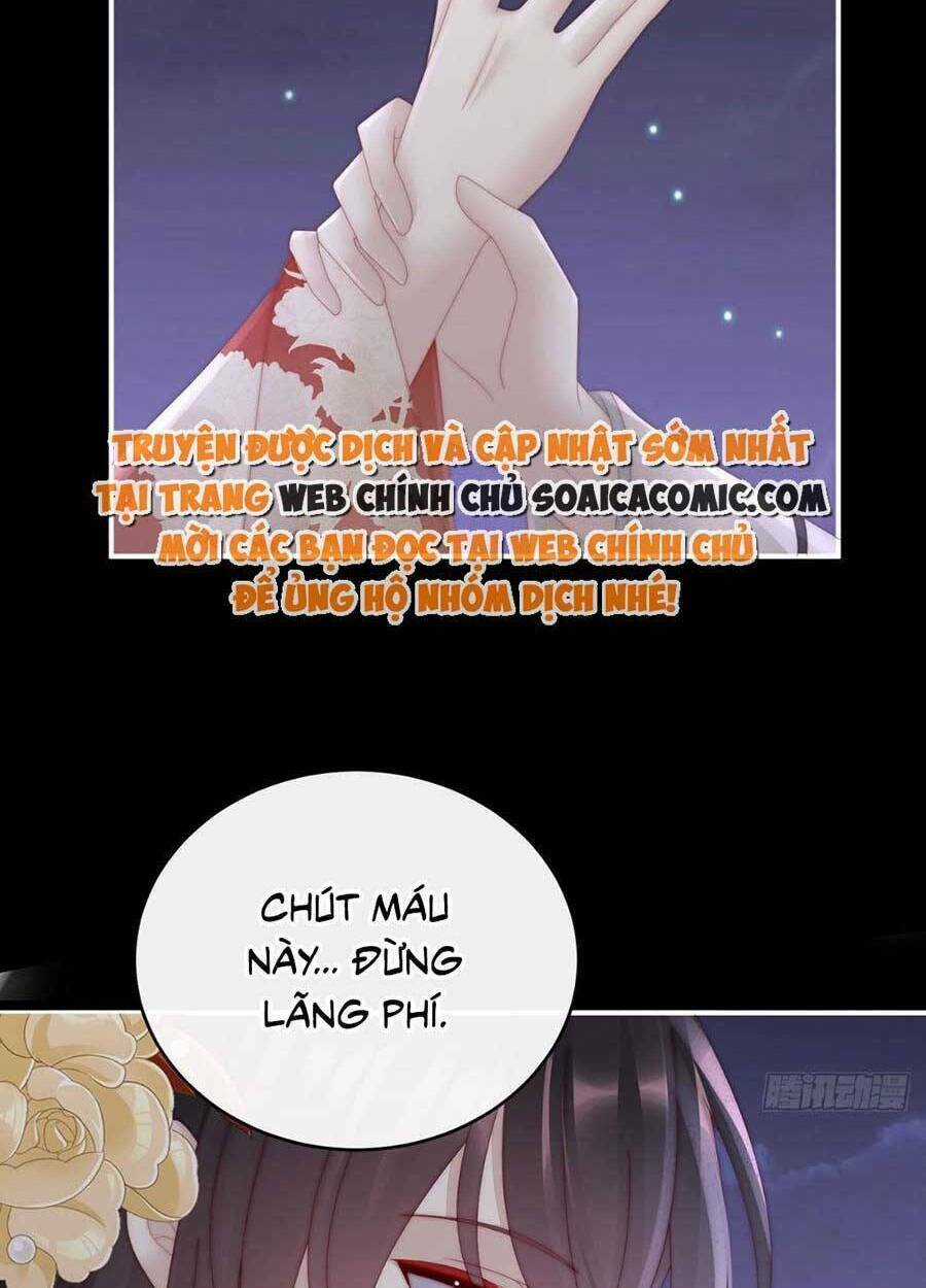 Thê Chủ, Thỉnh Hưởng Dụng Chapter 63 trang 59