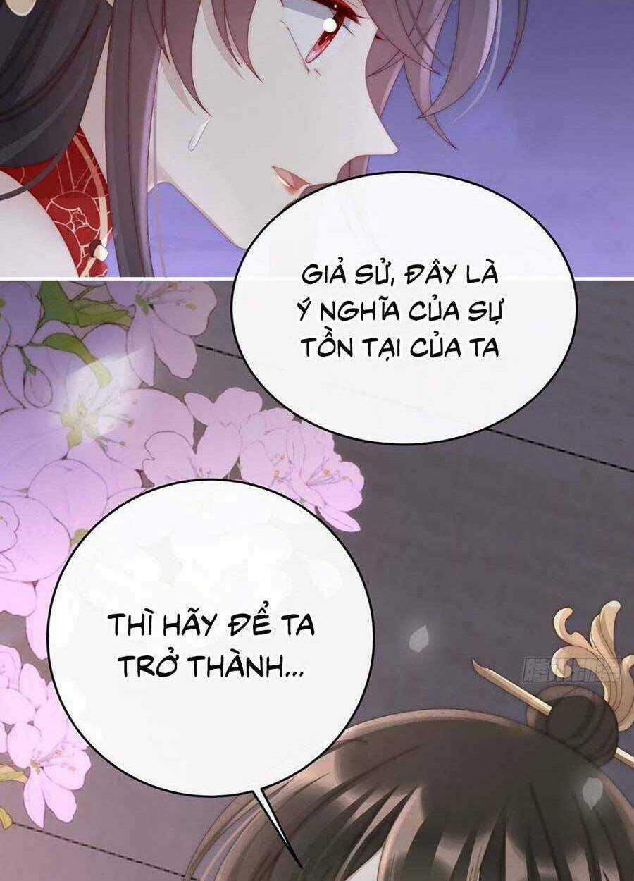 Thê Chủ, Thỉnh Hưởng Dụng Chapter 63 trang 60