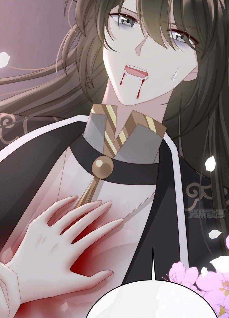 Thê Chủ, Thỉnh Hưởng Dụng Chapter 63 trang 61