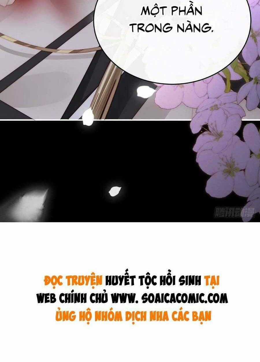 Thê Chủ, Thỉnh Hưởng Dụng Chapter 63 trang 62