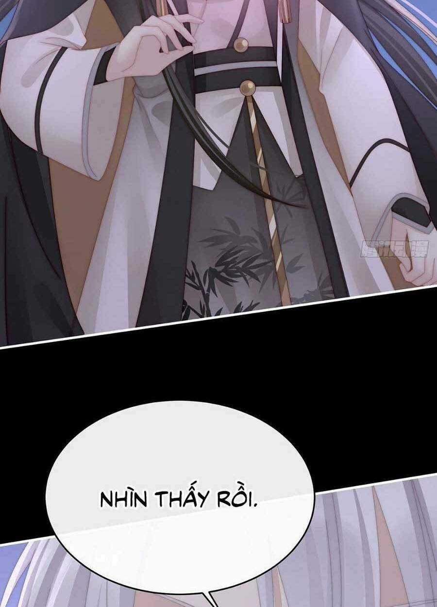 Thê Chủ, Thỉnh Hưởng Dụng Chapter 63 trang 8