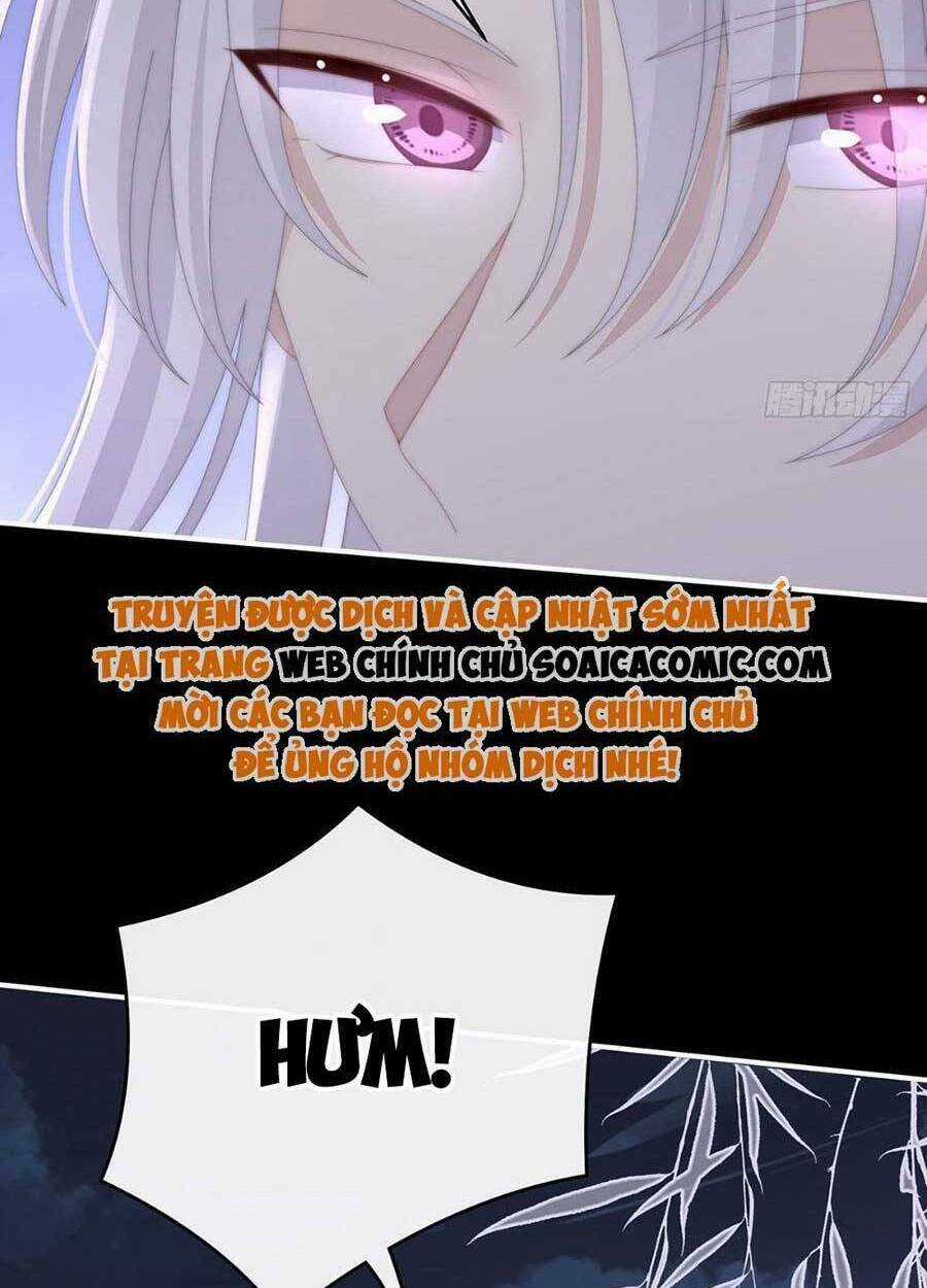 Thê Chủ, Thỉnh Hưởng Dụng Chapter 63 trang 9