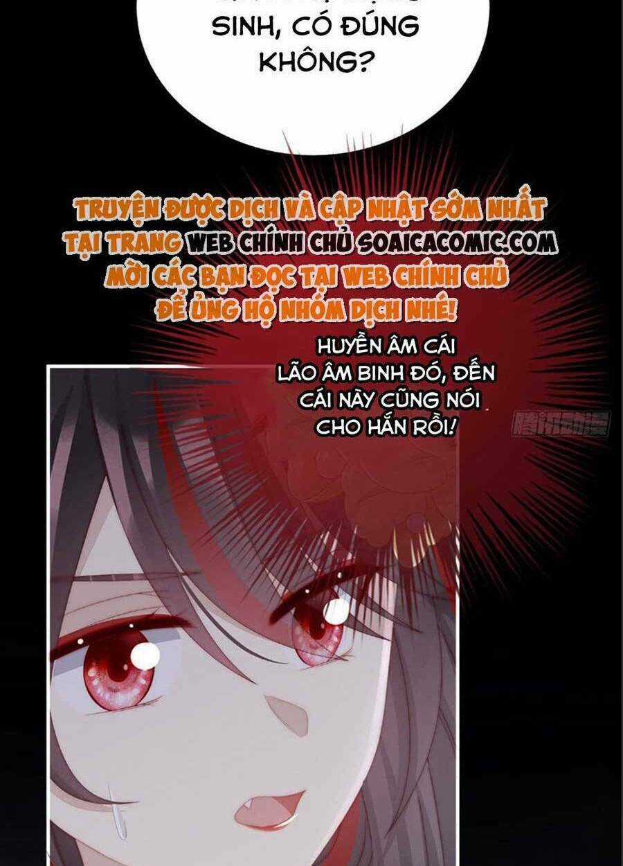 Thê Chủ, Thỉnh Hưởng Dụng Chapter 64 trang 10