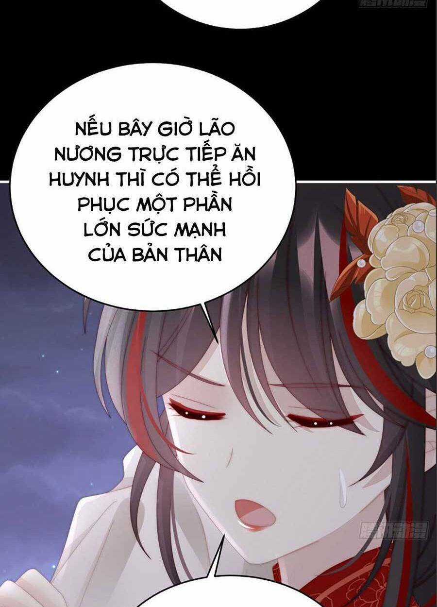 Thê Chủ, Thỉnh Hưởng Dụng Chapter 64 trang 14