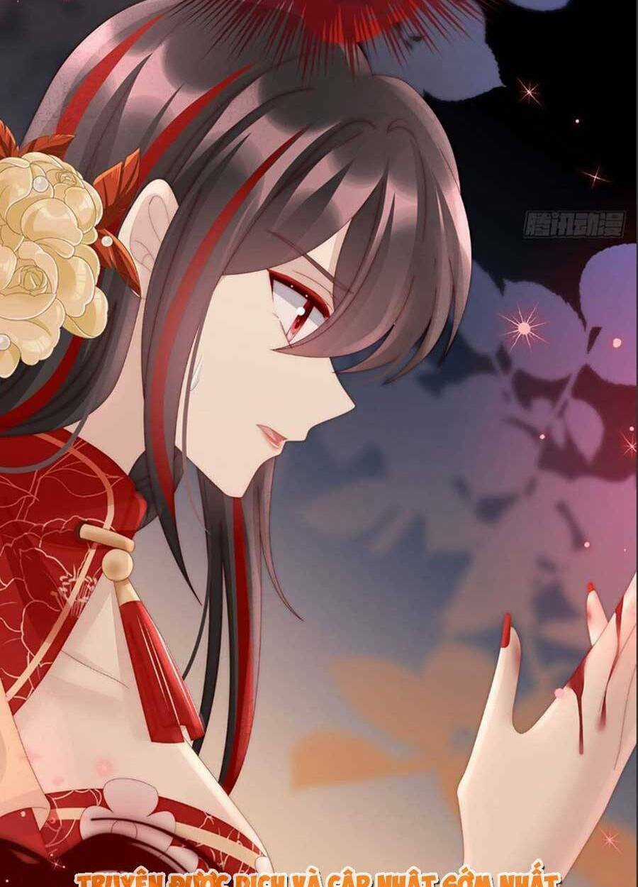 Thê Chủ, Thỉnh Hưởng Dụng Chapter 64 trang 2