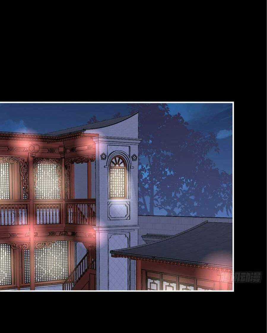 Thê Chủ, Thỉnh Hưởng Dụng Chapter 64 trang 23