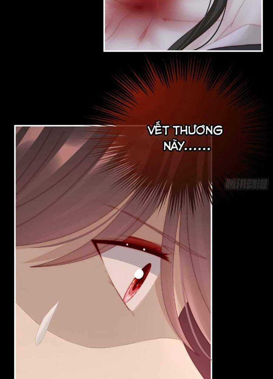 Thê Chủ, Thỉnh Hưởng Dụng Chapter 64 trang 26