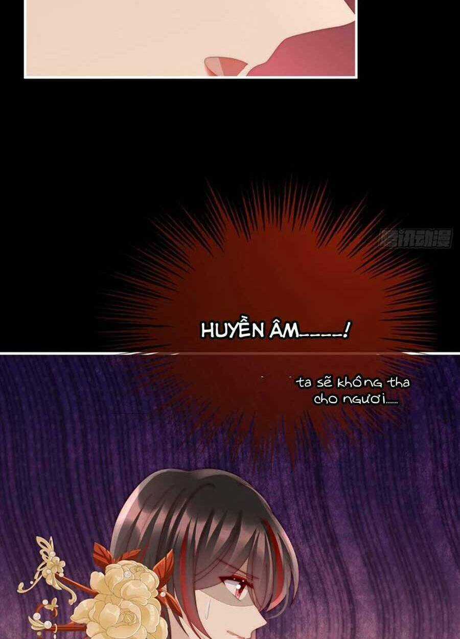 Thê Chủ, Thỉnh Hưởng Dụng Chapter 64 trang 27