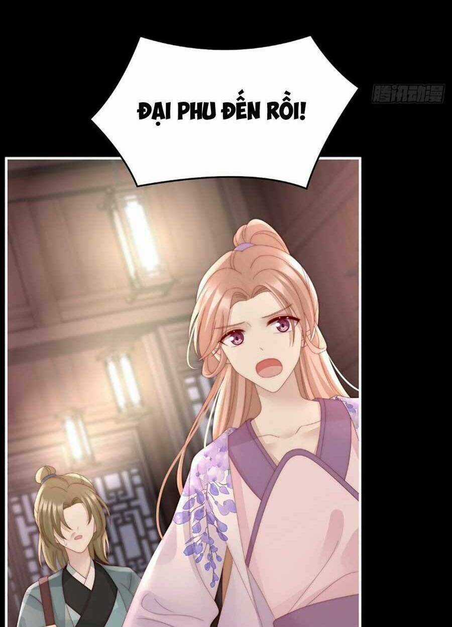 Thê Chủ, Thỉnh Hưởng Dụng Chapter 64 trang 29
