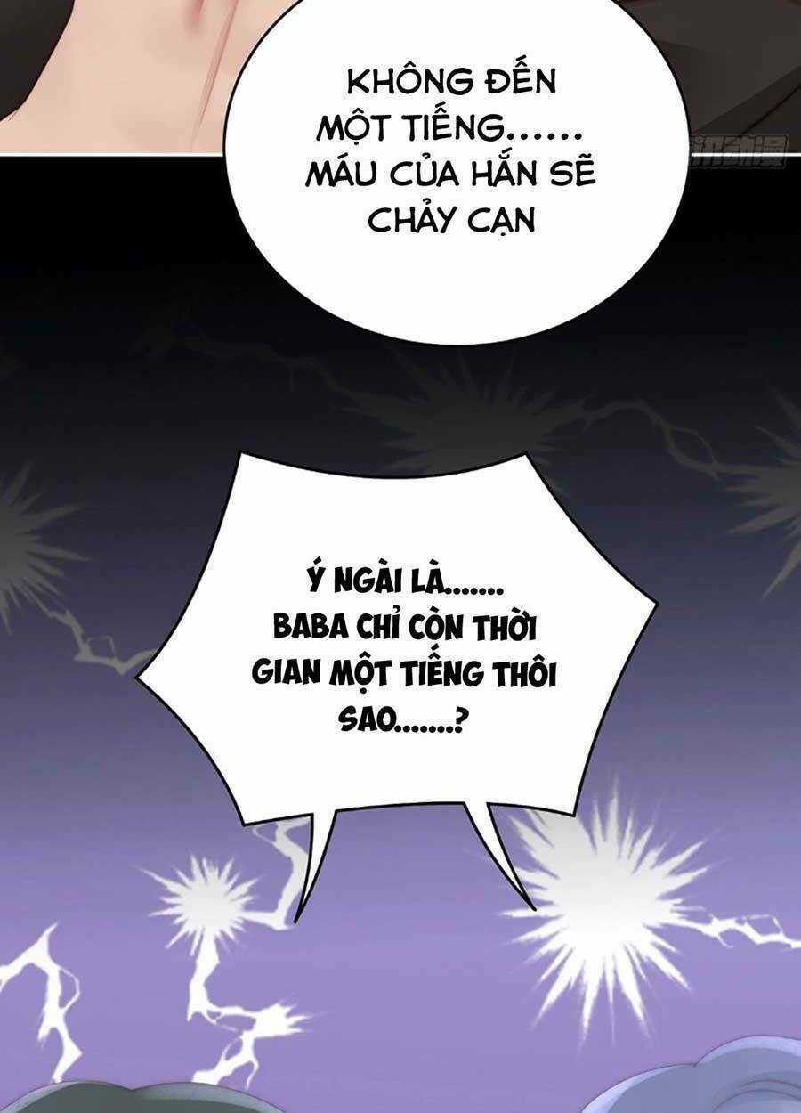 Thê Chủ, Thỉnh Hưởng Dụng Chapter 64 trang 35