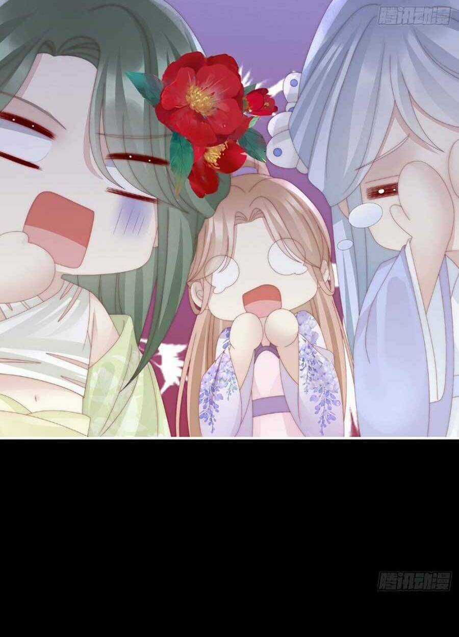 Thê Chủ, Thỉnh Hưởng Dụng Chapter 64 trang 36