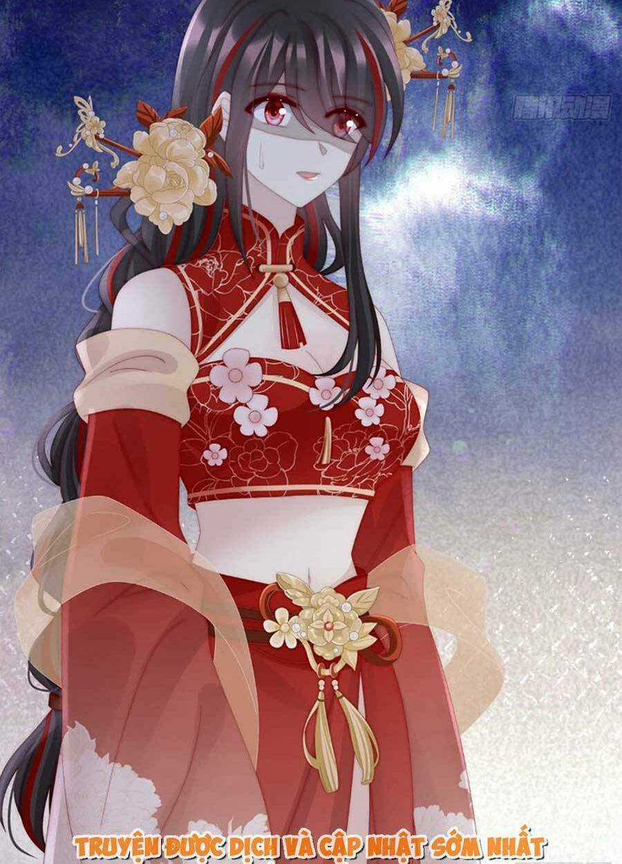 Thê Chủ, Thỉnh Hưởng Dụng Chapter 64 trang 41