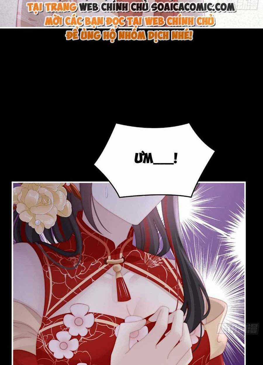 Thê Chủ, Thỉnh Hưởng Dụng Chapter 64 trang 42