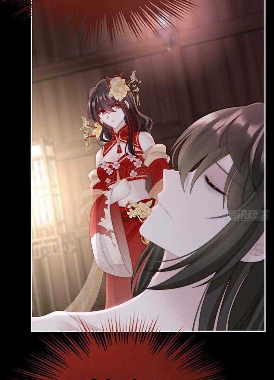 Thê Chủ, Thỉnh Hưởng Dụng Chapter 64 trang 45