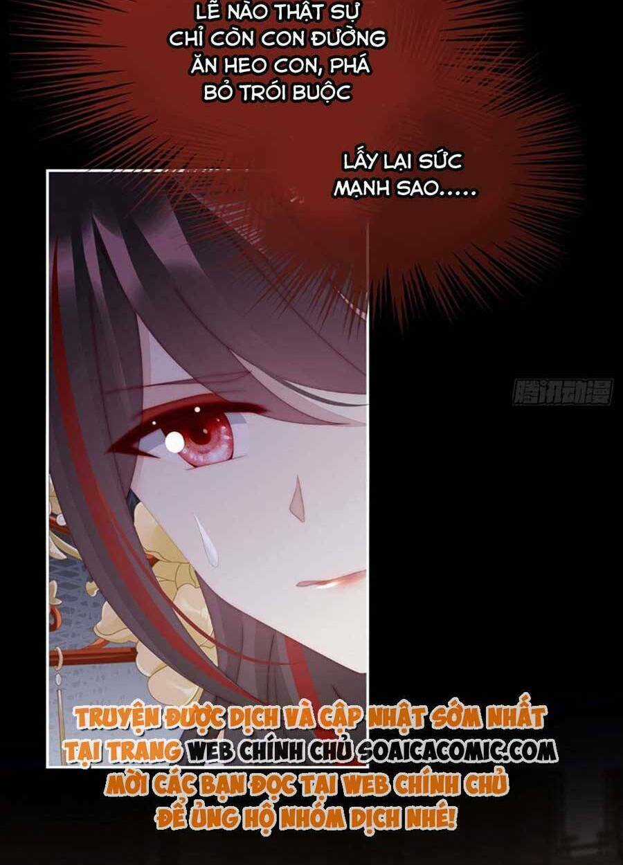 Thê Chủ, Thỉnh Hưởng Dụng Chapter 64 trang 46