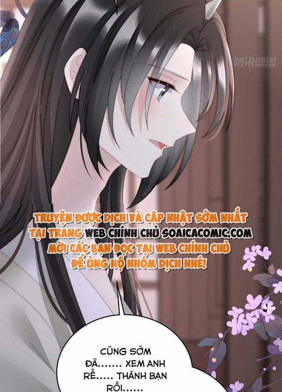 Thê Chủ, Thỉnh Hưởng Dụng Chapter 64 trang 52