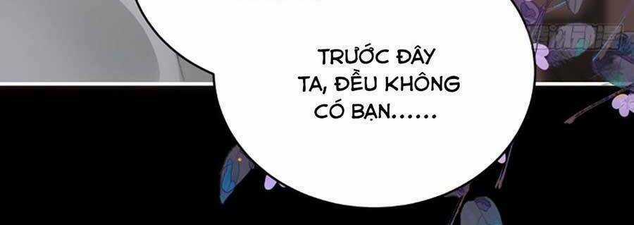 Thê Chủ, Thỉnh Hưởng Dụng Chapter 64 trang 53