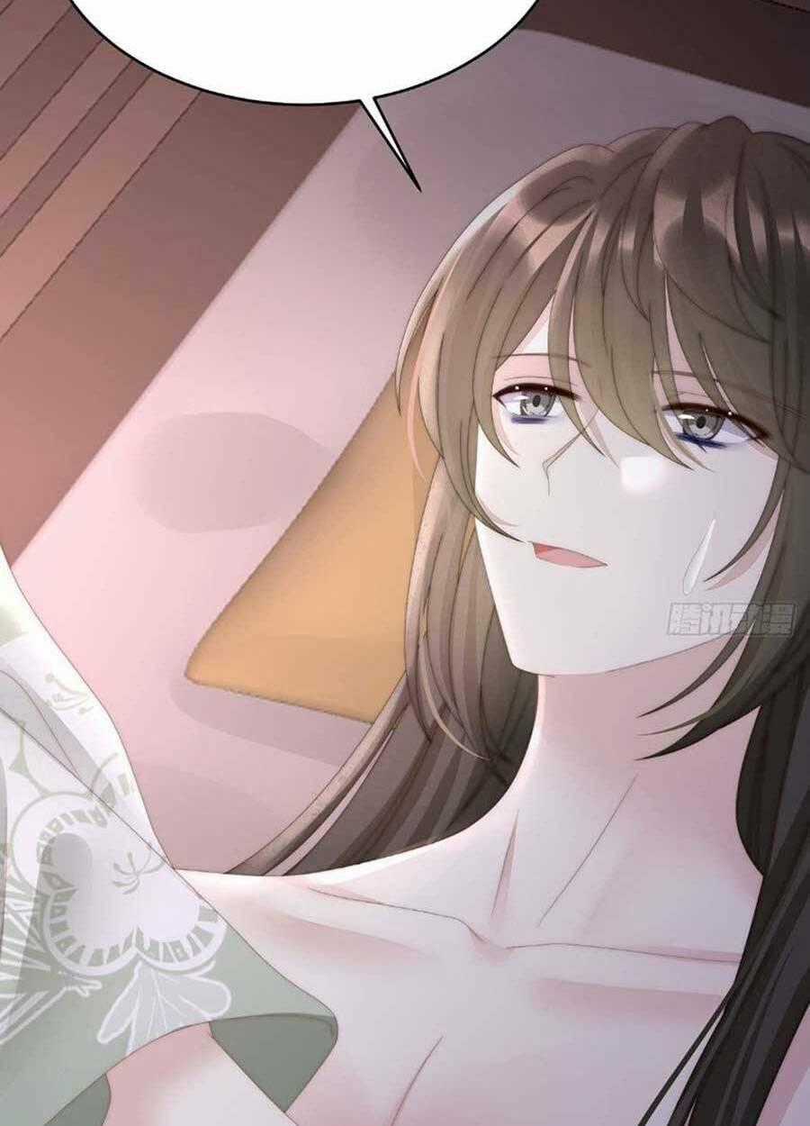 Thê Chủ, Thỉnh Hưởng Dụng Chapter 64 trang 55