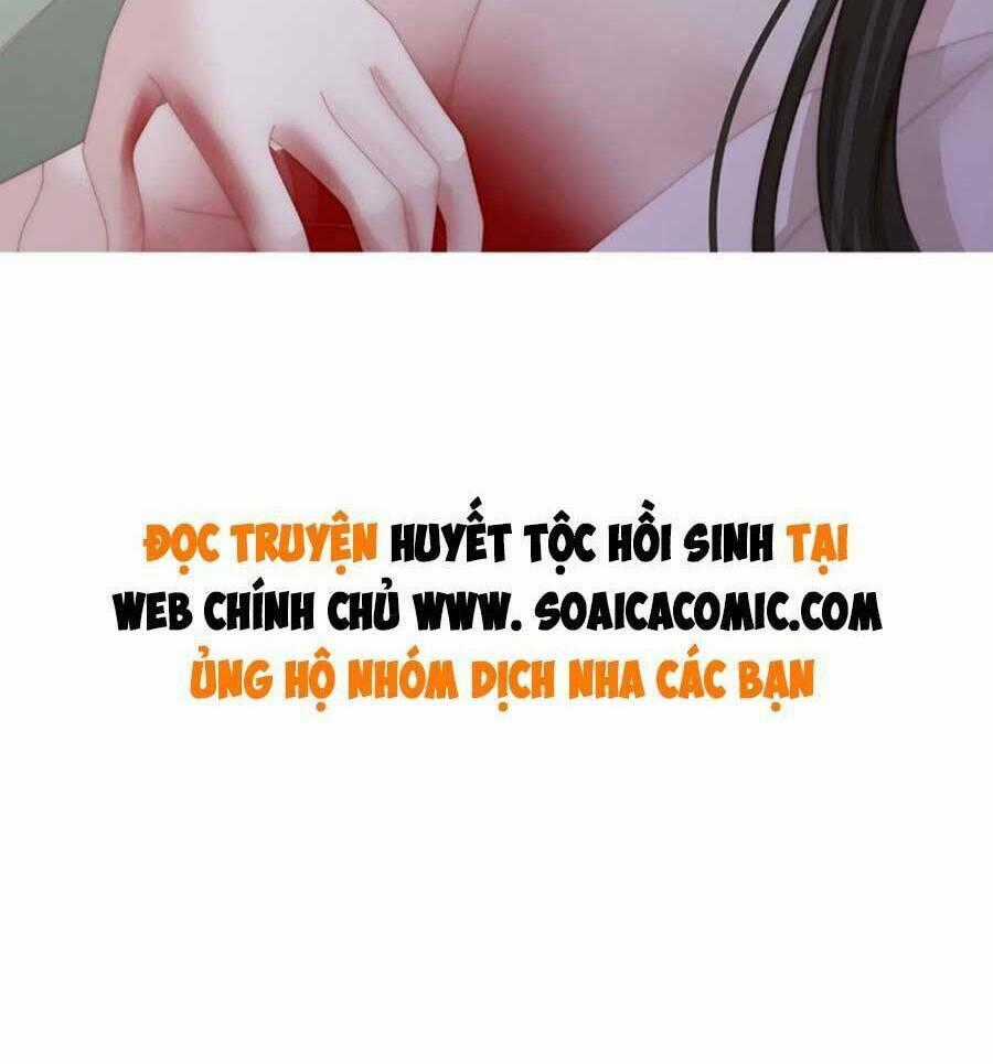 Thê Chủ, Thỉnh Hưởng Dụng Chapter 64 trang 56