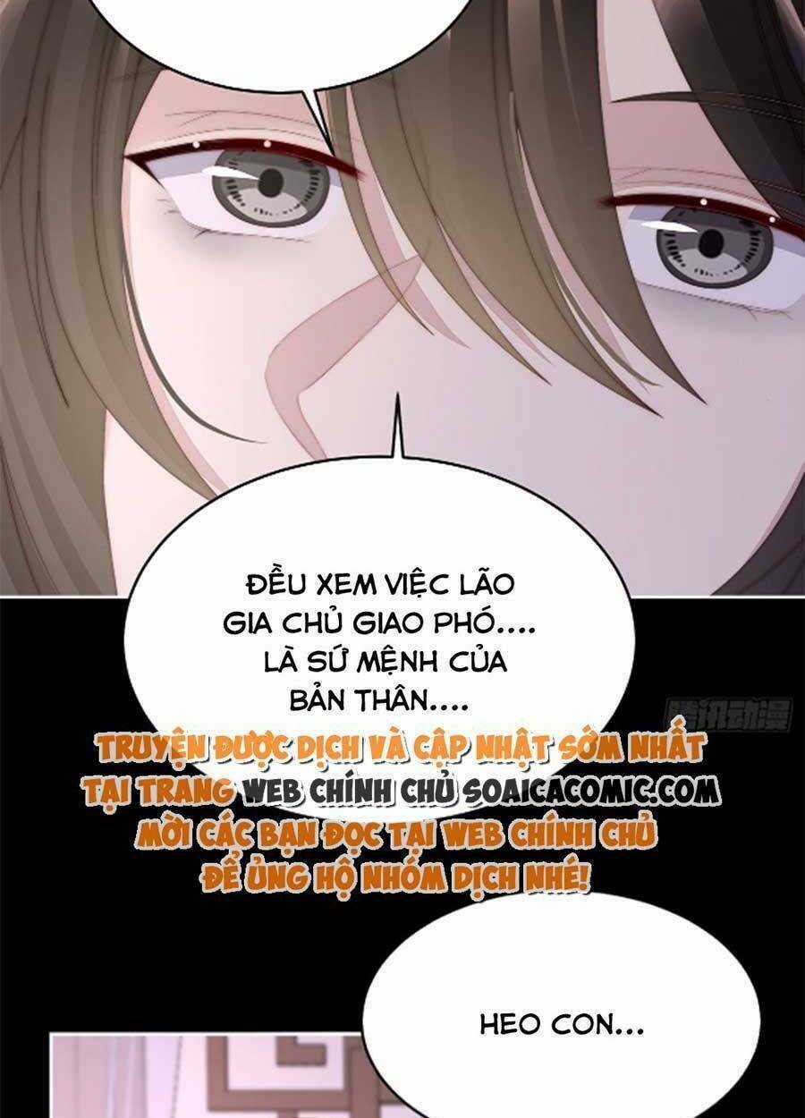 Thê Chủ, Thỉnh Hưởng Dụng Chapter 65 trang 13