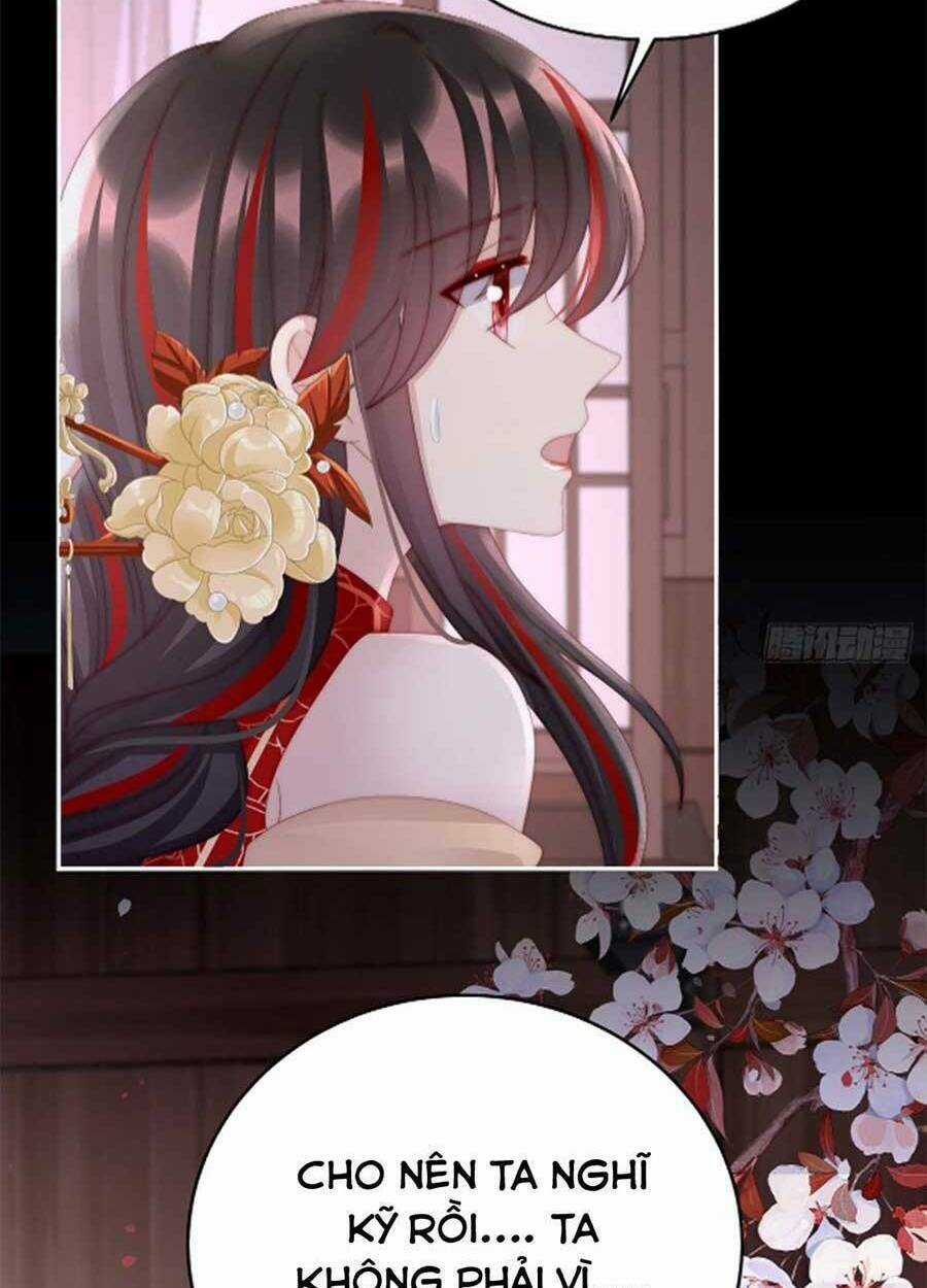 Thê Chủ, Thỉnh Hưởng Dụng Chapter 65 trang 14