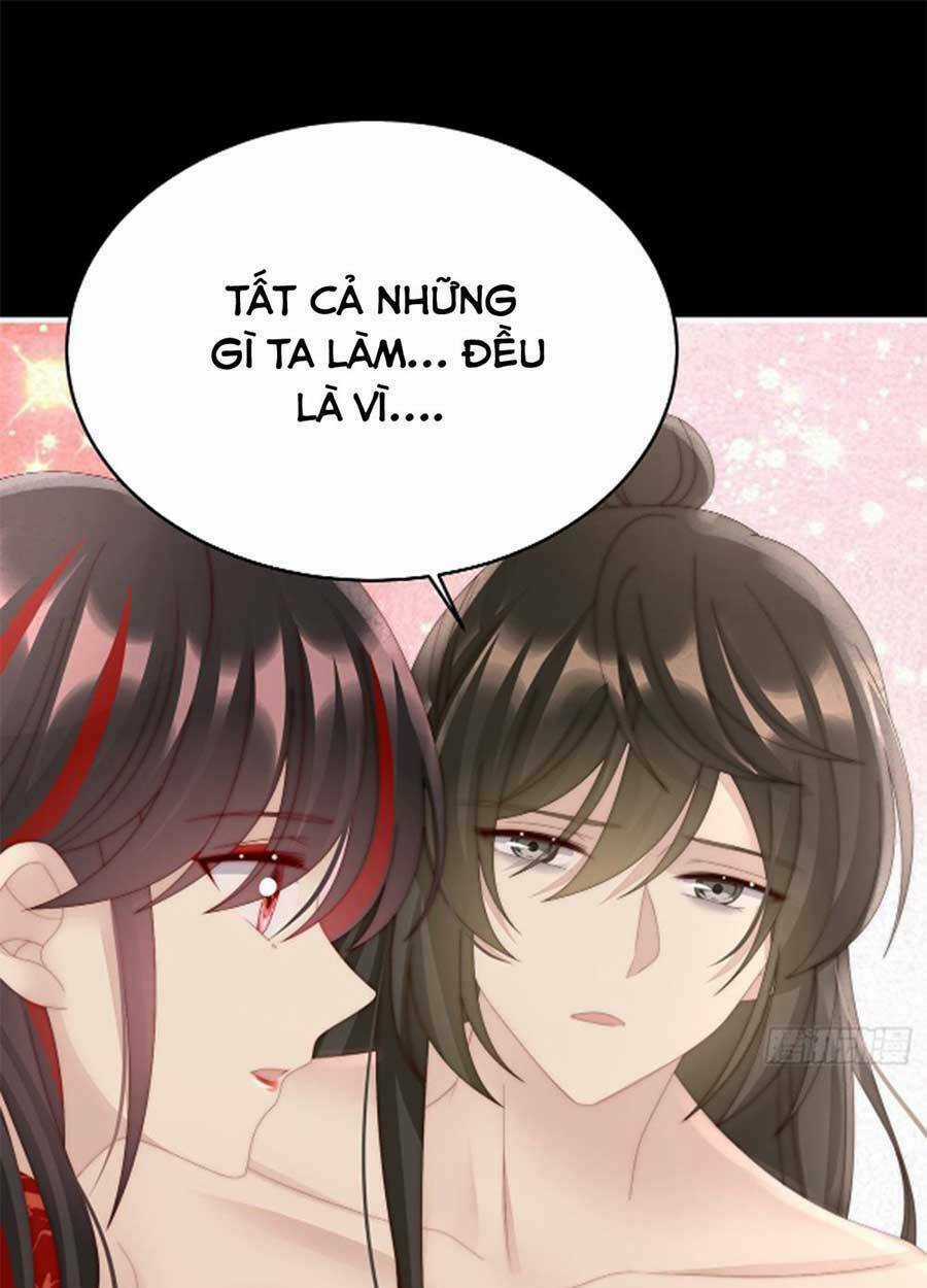 Thê Chủ, Thỉnh Hưởng Dụng Chapter 65 trang 16